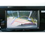 Kia Niro 1.6 GDi PHEV Hybrid ExecutiveLine , LEER, AIRCO, NAVIGATIE, CAMERA, TREKHAAK