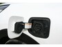 Kia Niro 1.6 GDi PHEV Hybrid ExecutiveLine , LEER, AIRCO, NAVIGATIE, CAMERA, TREKHAAK