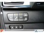 Kia Niro 1.6 GDi PHEV Hybrid ExecutiveLine , LEER, AIRCO, NAVIGATIE, CAMERA, TREKHAAK