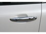 Kia Niro 1.6 GDi PHEV Hybrid ExecutiveLine , LEER, AIRCO, NAVIGATIE, CAMERA, TREKHAAK