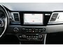 Kia Niro 1.6 GDi PHEV Hybrid ExecutiveLine , LEER, AIRCO, NAVIGATIE, CAMERA, TREKHAAK