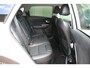 Kia Niro 1.6 GDi PHEV Hybrid ExecutiveLine , LEER, AIRCO, NAVIGATIE, CAMERA, TREKHAAK