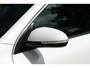 Kia Niro 1.6 GDi PHEV Hybrid ExecutiveLine , LEER, AIRCO, NAVIGATIE, CAMERA, TREKHAAK