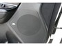 Kia Niro 1.6 GDi PHEV Hybrid ExecutiveLine , LEER, AIRCO, NAVIGATIE, CAMERA, TREKHAAK