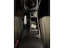 Ford C-Max 1.0 Titanium|GARANTIE|1E EIG|NAP|PARK SENS|CRUISE|TREKHAAK|