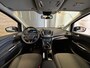 Ford C-Max 1.0 Titanium|GARANTIE|1E EIG|NAP|PARK SENS|CRUISE|TREKHAAK|