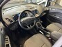 Ford C-Max 1.0 Titanium|GARANTIE|1E EIG|NAP|PARK SENS|CRUISE|TREKHAAK|