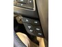 Ford C-Max 1.0 Titanium|GARANTIE|1E EIG|NAP|PARK SENS|CRUISE|TREKHAAK|