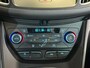 Ford C-Max 1.0 Titanium|GARANTIE|1E EIG|NAP|PARK SENS|CRUISE|TREKHAAK|