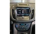 Ford C-Max 1.0 Titanium|GARANTIE|1E EIG|NAP|PARK SENS|CRUISE|TREKHAAK|