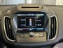 Ford C-Max 1.0 Titanium|GARANTIE|1E EIG|NAP|PARK SENS|CRUISE|TREKHAAK|