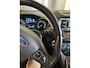 Ford C-Max 1.0 Titanium|GARANTIE|1E EIG|NAP|PARK SENS|CRUISE|TREKHAAK|