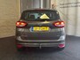 Ford C-Max 1.0 Titanium|GARANTIE|1E EIG|NAP|PARK SENS|CRUISE|TREKHAAK|
