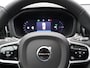 Volvo XC60 2.0 T6 Plug-in hybrid AWD Plus Black Edition / Panoramadak / Harman kardon / Elektrische Stoelen / Stoel+Stuurverwarming / Adaptive Cruise / BLIS / Getint Glas /