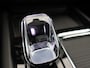 Volvo XC60 2.0 T6 Plug-in hybrid AWD Plus Black Edition / Panoramadak / Harman kardon / Elektrische Stoelen / Stoel+Stuurverwarming / Adaptive Cruise / BLIS / Getint Glas /