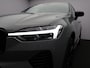 Volvo XC60 2.0 T6 Plug-in hybrid AWD Plus Black Edition / Panoramadak / Harman kardon / Elektrische Stoelen / Stoel+Stuurverwarming / Adaptive Cruise / BLIS / Getint Glas /
