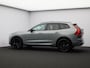 Volvo XC60 2.0 T6 Plug-in hybrid AWD Plus Black Edition / Panoramadak / Harman kardon / Elektrische Stoelen / Stoel+Stuurverwarming / Adaptive Cruise / BLIS / Getint Glas /
