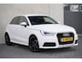 Audi A1 Sportback 1.8 TFSI Sport S Line 192pk, Led, Automaat