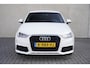 Audi A1 Sportback 1.8 TFSI Sport S Line 192pk, Led, Automaat