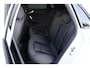 Audi A1 Sportback 1.8 TFSI Sport S Line 192pk, Led, Automaat