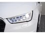 Audi A1 Sportback 1.8 TFSI Sport S Line 192pk, Led, Automaat