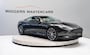 Aston Martin DB9 6.0 V12 Touchtronic II 517 PK, Keramische remmen, Dealeronderhouden, Nieuwstaat!