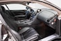 Aston Martin DB9 6.0 V12 Touchtronic II 517 PK, Keramische remmen, Dealeronderhouden, Nieuwstaat!