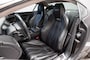 Aston Martin DB9 6.0 V12 Touchtronic II 517 PK, Keramische remmen, Dealeronderhouden, Nieuwstaat!