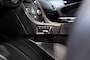 Aston Martin DB9 6.0 V12 Touchtronic II 517 PK, Keramische remmen, Dealeronderhouden, Nieuwstaat!