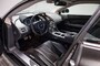Aston Martin DB9 6.0 V12 Touchtronic II 517 PK, Keramische remmen, Dealeronderhouden, Nieuwstaat!