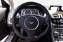 Aston Martin DB9 6.0 V12 Touchtronic II 517 PK, Keramische remmen, Dealeronderhouden, Nieuwstaat!