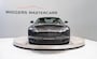 Aston Martin DB9 6.0 V12 Touchtronic II 517 PK, Keramische remmen, Dealeronderhouden, Nieuwstaat!