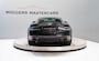 Aston Martin DB9 6.0 V12 Touchtronic II 517 PK, Keramische remmen, Dealeronderhouden, Nieuwstaat!