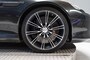 Aston Martin DB9 6.0 V12 Touchtronic II 517 PK, Keramische remmen, Dealeronderhouden, Nieuwstaat!
