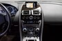 Aston Martin DB9 6.0 V12 Touchtronic II 517 PK, Keramische remmen, Dealeronderhouden, Nieuwstaat!