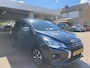 Mitsubishi Space Star 1.2 Instyle AUTOMAAT