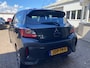 Mitsubishi Space Star 1.2 Instyle AUTOMAAT