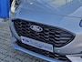 Ford Puma 1.0 EcoBoost Hybrid ST-Line X 155pk Automaat | Panoramadak | Afneembare trekhaak | Winter Pack | Adaptive cruise control | 360 graden camera | Bang&Olufsen | Elektrsiche achterklep | Matrix LED