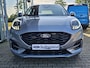 Ford Puma 1.0 EcoBoost Hybrid ST-Line X 155pk Automaat | Panoramadak | Afneembare trekhaak | Winter Pack | Adaptive cruise control | 360 graden camera | Bang&Olufsen | Elektrsiche achterklep | Matrix LED