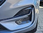Ford Puma 1.0 EcoBoost Hybrid ST-Line X 155pk Automaat | Panoramadak | Afneembare trekhaak | Winter Pack | Adaptive cruise control | 360 graden camera | Bang&Olufsen | Elektrsiche achterklep | Matrix LED