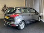 Ford B-Max 1.6 TI-VCT Titanium|GARANTIE|1E EIG|NAP|AUROMAAT|CRUISE|TREKHAAK|