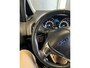 Ford B-Max 1.6 TI-VCT Titanium|GARANTIE|1E EIG|NAP|AUROMAAT|CRUISE|TREKHAAK|