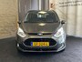 Ford B-Max 1.6 TI-VCT Titanium|GARANTIE|1E EIG|NAP|AUROMAAT|CRUISE|TREKHAAK|