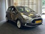 Ford B-Max 1.6 TI-VCT Titanium|GARANTIE|1E EIG|NAP|AUROMAAT|CRUISE|TREKHAAK|