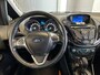 Ford B-Max 1.6 TI-VCT Titanium|GARANTIE|1E EIG|NAP|AUROMAAT|CRUISE|TREKHAAK|