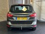 Ford B-Max 1.6 TI-VCT Titanium|GARANTIE|1E EIG|NAP|AUROMAAT|CRUISE|TREKHAAK|