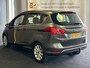 Ford B-Max 1.6 TI-VCT Titanium|GARANTIE|1E EIG|NAP|AUROMAAT|CRUISE|TREKHAAK|