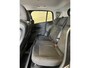 Ford B-Max 1.6 TI-VCT Titanium|GARANTIE|1E EIG|NAP|AUROMAAT|CRUISE|TREKHAAK|