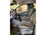 Ford B-Max 1.6 TI-VCT Titanium|GARANTIE|1E EIG|NAP|AUROMAAT|CRUISE|TREKHAAK|