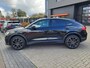 Audi Q3 Sportback 35 TFSI S Edition | Met digitaal dashboard, navigatie, AppleCarPlay/AndroidAuto, PDC parkeerhulp en lane-assist!